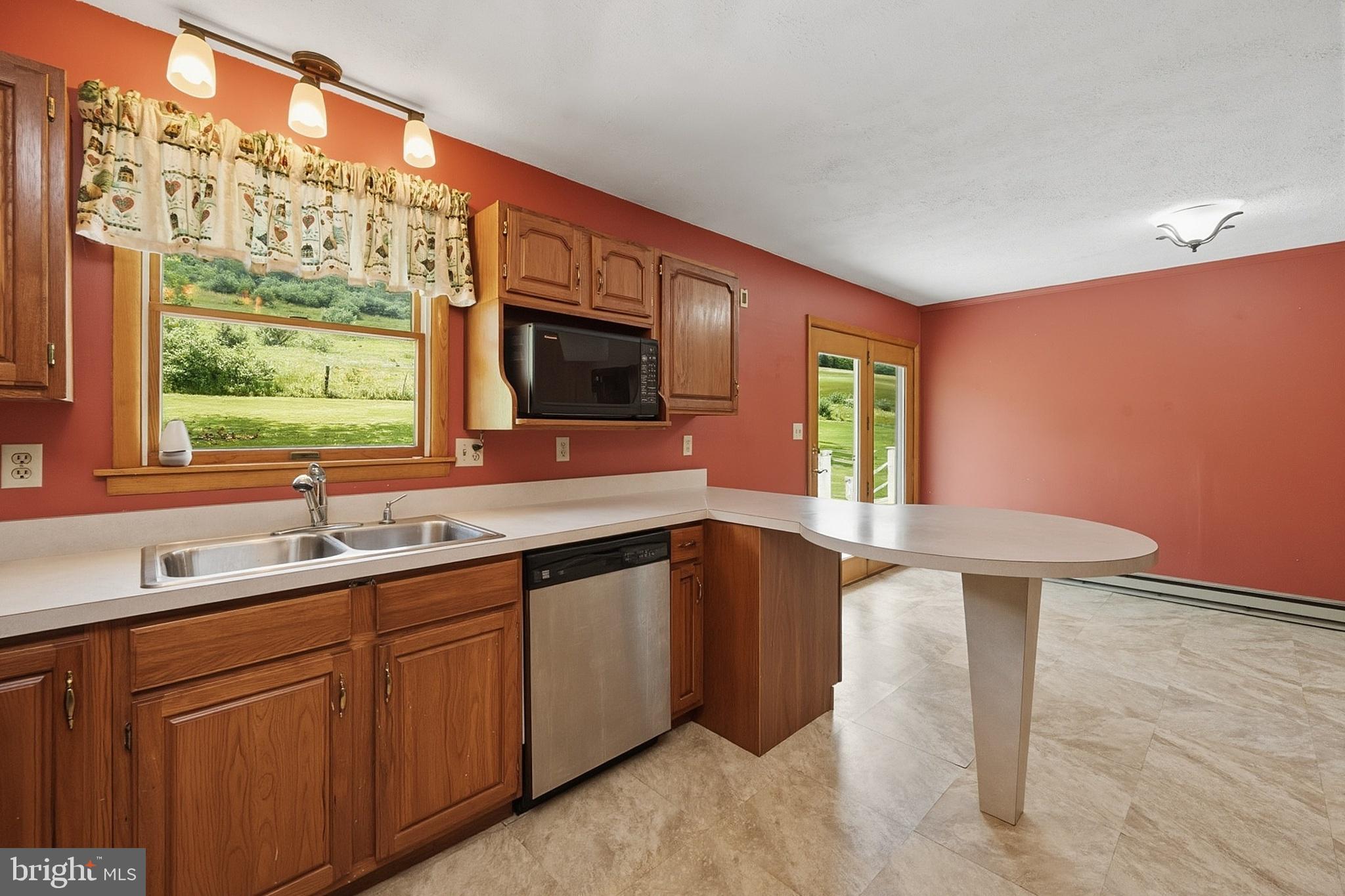 1651 Swanton Road Swanton, MD 21561 - Photo 22 of 82
