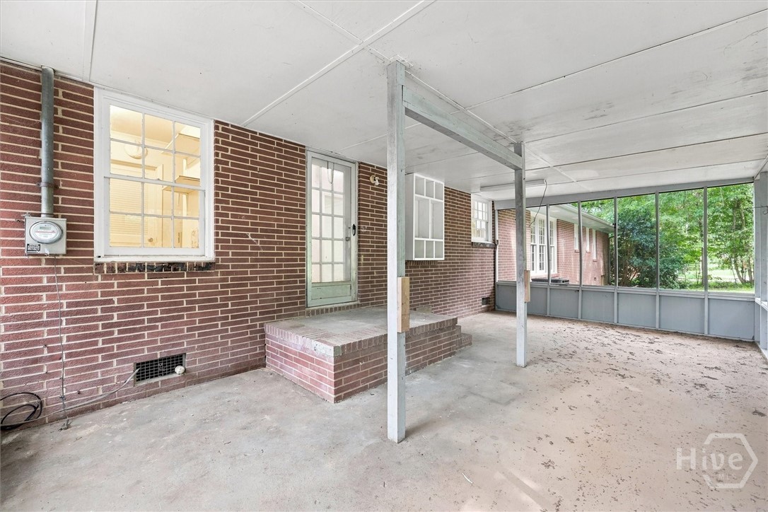 765 Glenn Carrie Road Hull, GA 30646 - Photo 37 of 62 Gallery Image 37