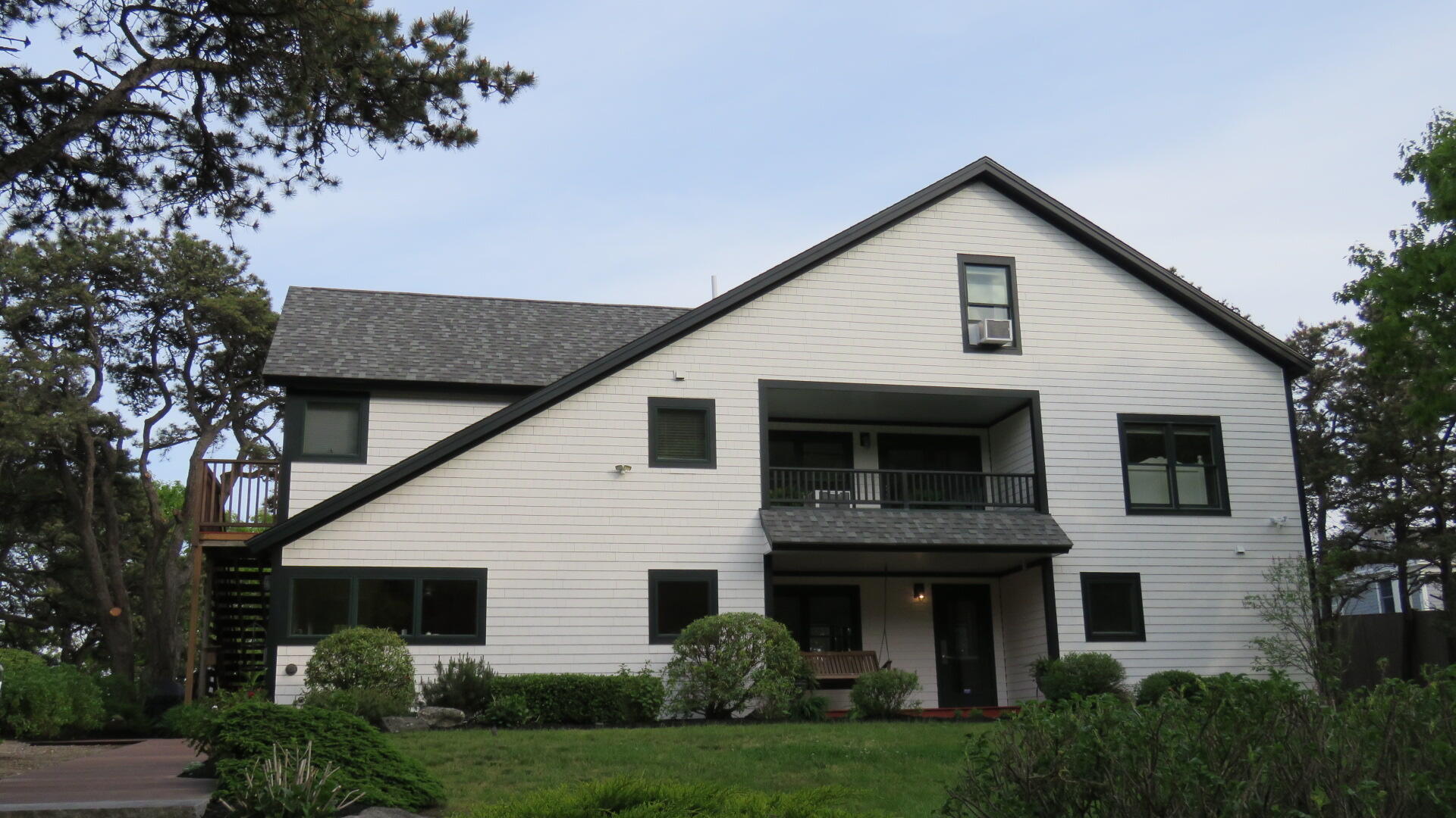 823 Popham Road Phippsburg, ME 04562 - Photo 119 of 119 IMG_4602