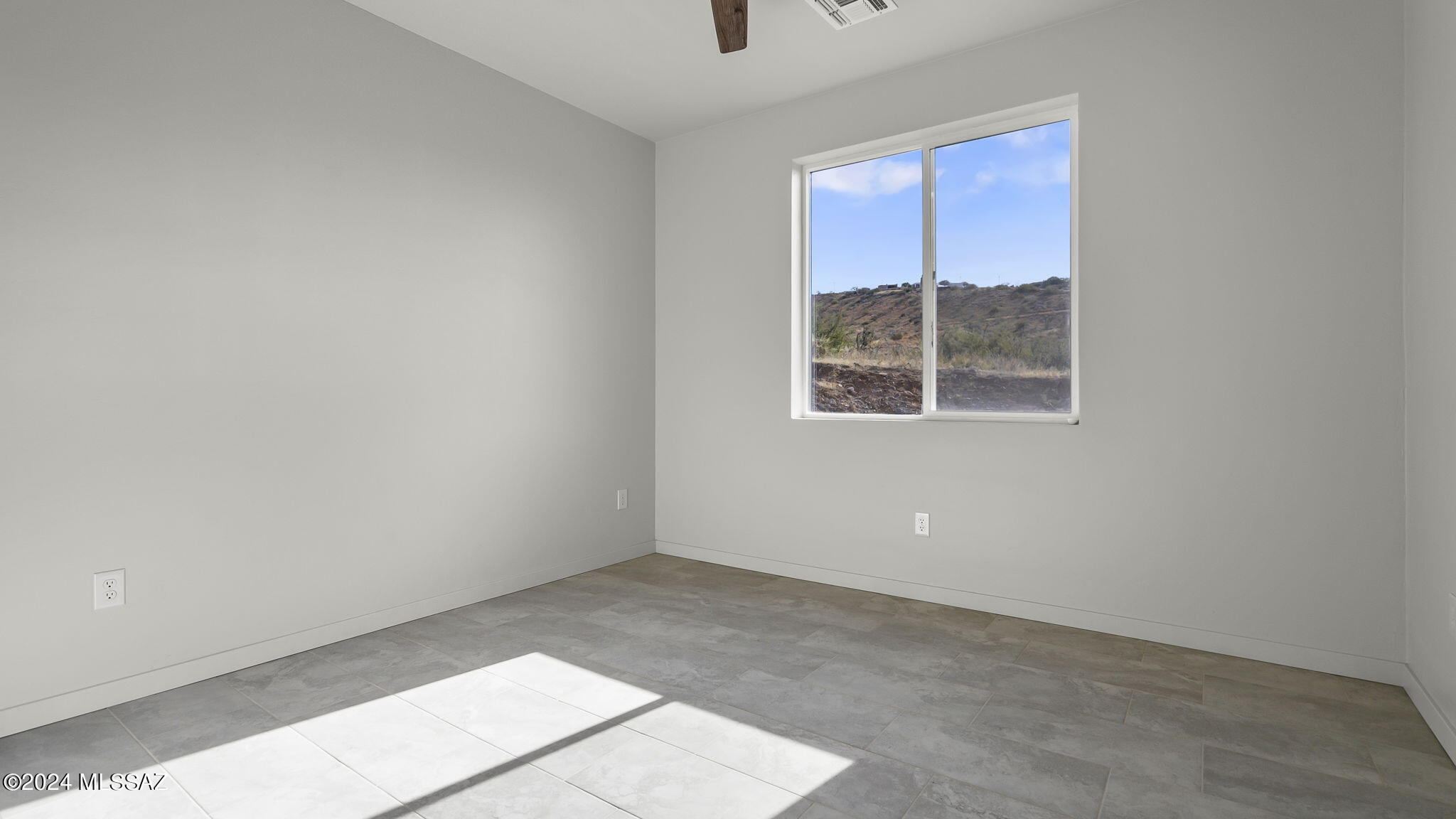 139 Alemania Court Rio Rico, AZ 85648 - Photo 15 of 28