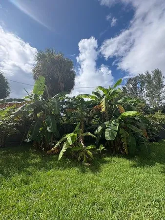$480,000 | 12510 West Golf Drive, Miami, FL 33167