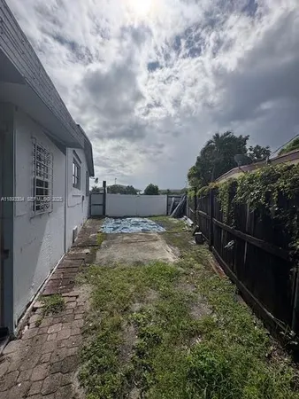 $480,000 | 12510 West Golf Drive, Miami, FL 33167