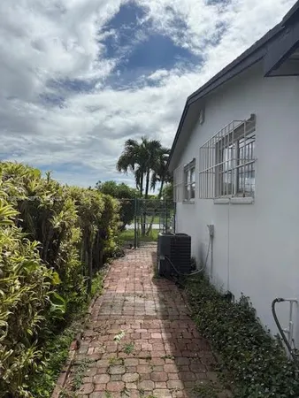 $480,000 | 12510 West Golf Drive, Miami, FL 33167