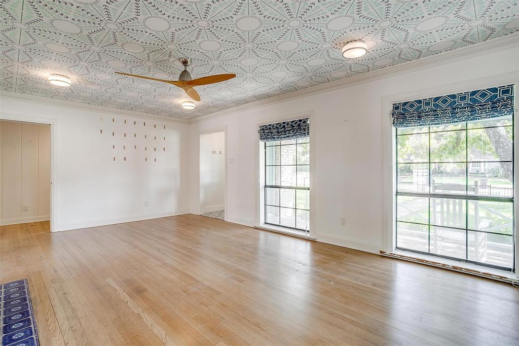 3800 Westcliff Road South Fort Worth, TX 76109 - Photo 6 of 32