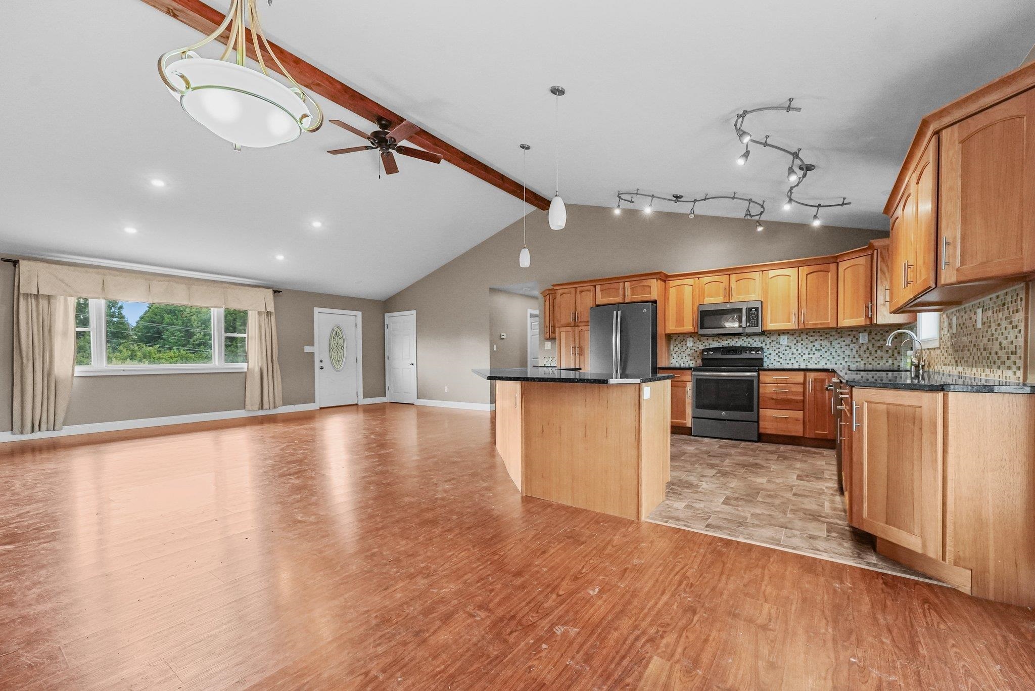5020 Stricker Road Traverse City, MI 49684 - Photo 10 of 48