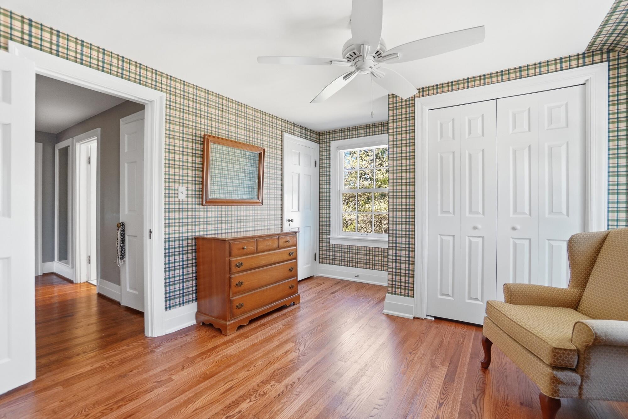 124 Hawthorne Road Springfield, OH 45504 - Photo 54 of 91