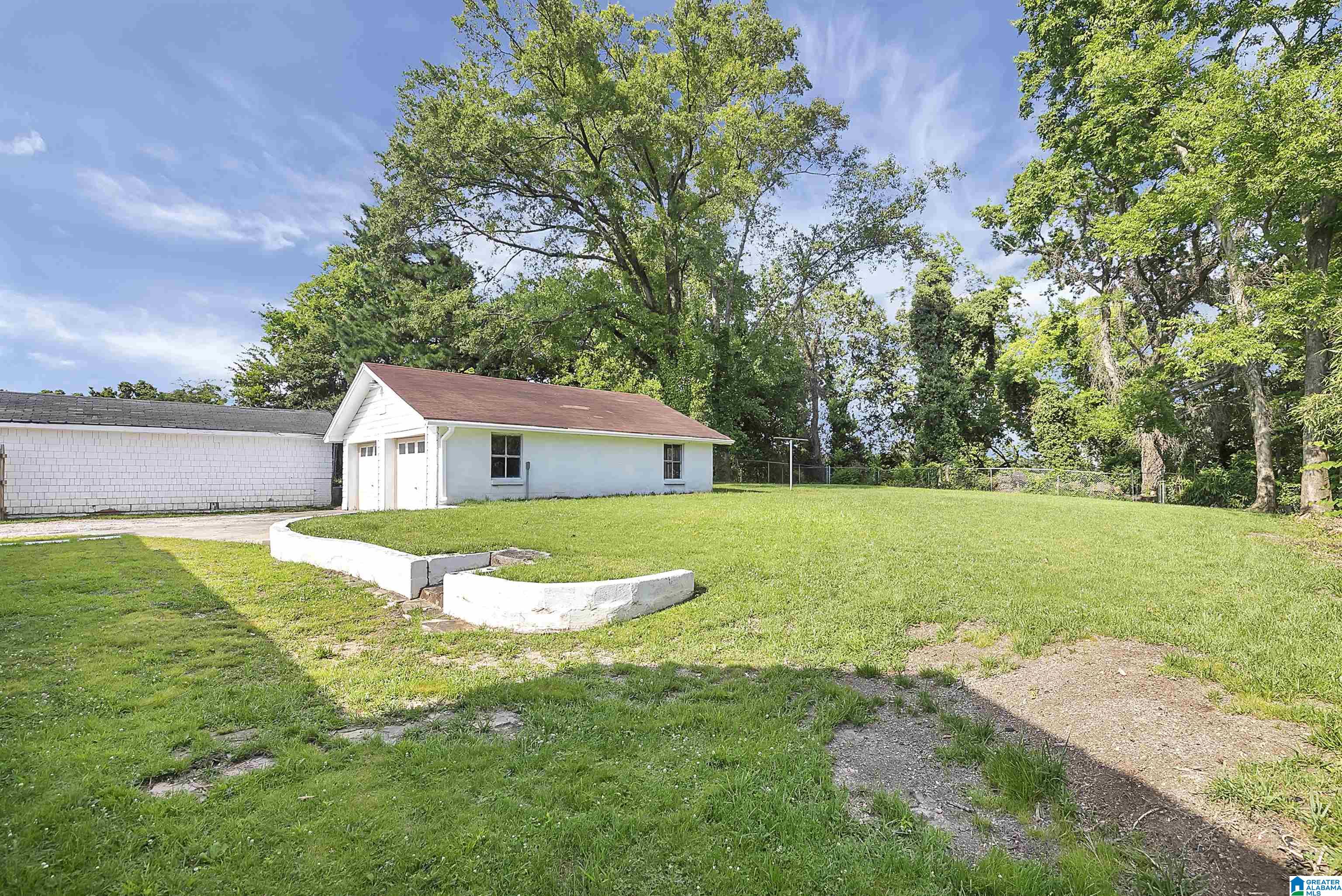 465 Border Street Birmingham, AL 35208 - Photo 11 of 30