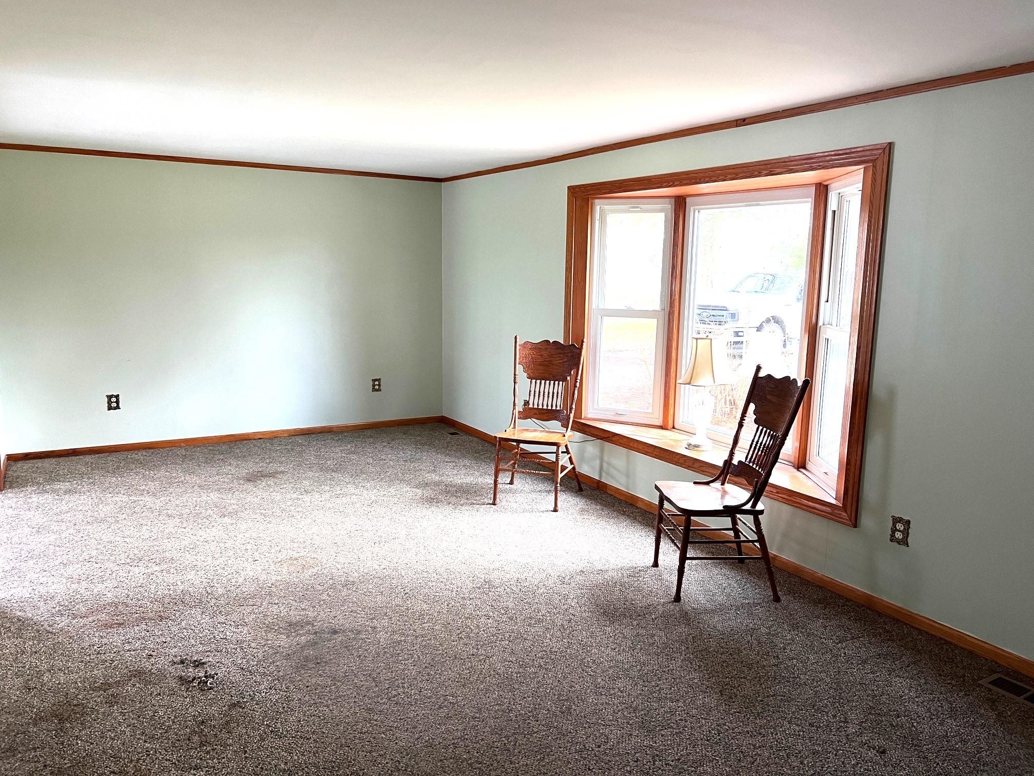 2600 West Lovejoy Road Perry, MI 48872 - Photo 7 of 22 50132171-b8641c51-c0e2-4d02-b33d-15f72e87edca.JPG