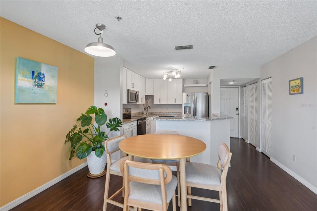 5727 Biscayne Court, Unit 209 New Port Richey, FL 34652 - Photo 21 of 52