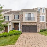 $3,425 | 419 Ravenscliff Drive, Springfield, PA 19064