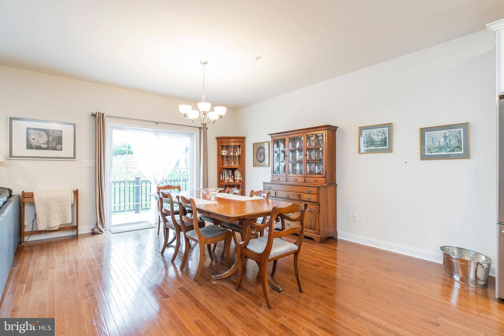 419 Ravenscliff Drive Springfield, PA 19064 - Photo 11 of 31