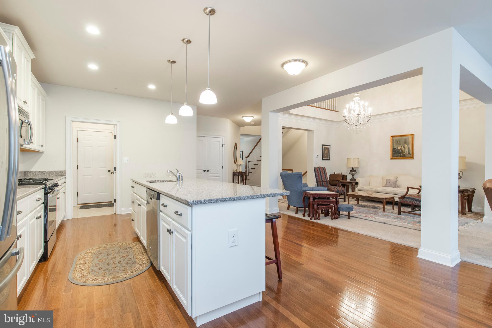 419 Ravenscliff Drive Springfield, PA 19064 - Photo 13 of 31