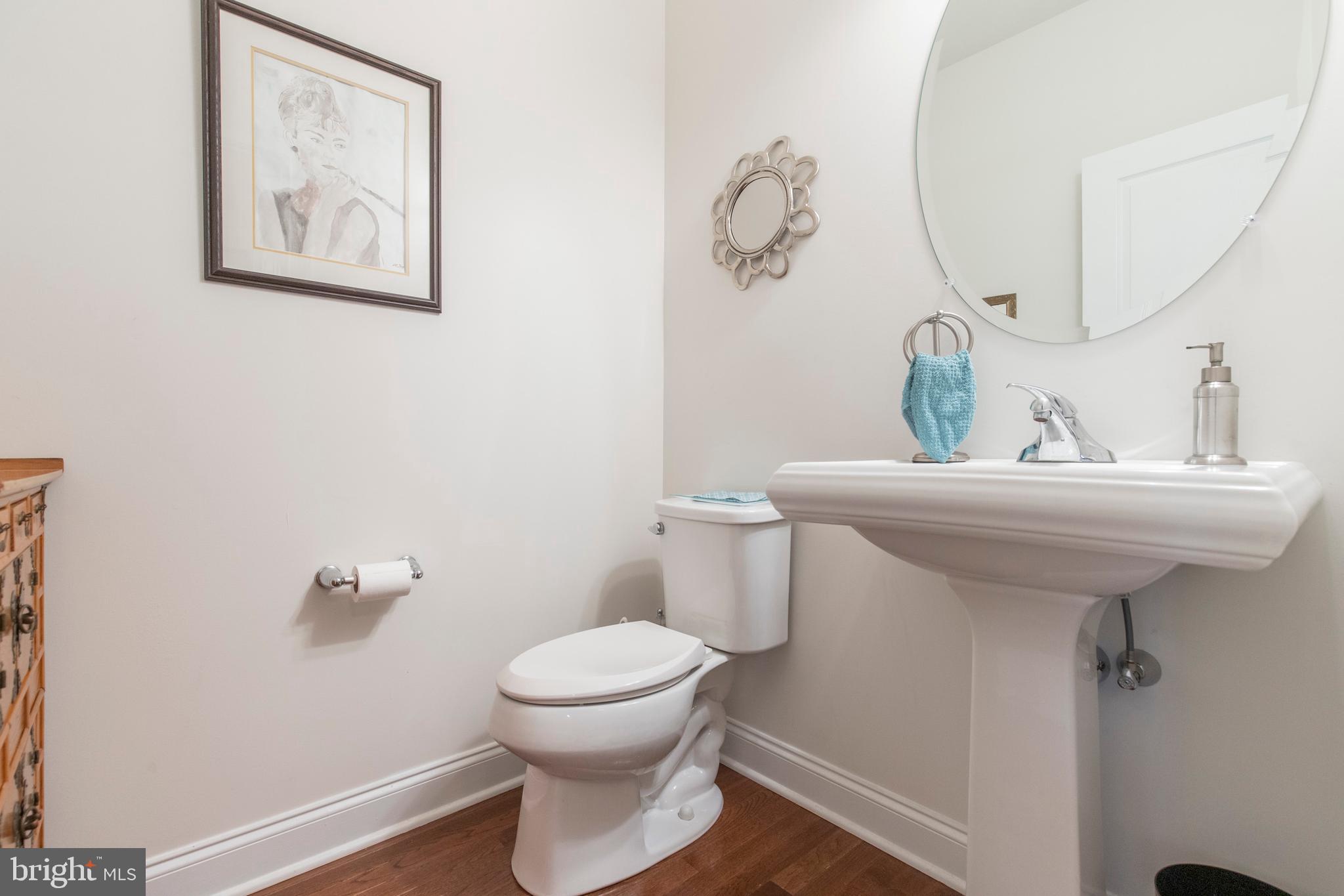 419 Ravenscliff Drive Springfield, PA 19064 - Photo 15 of 31