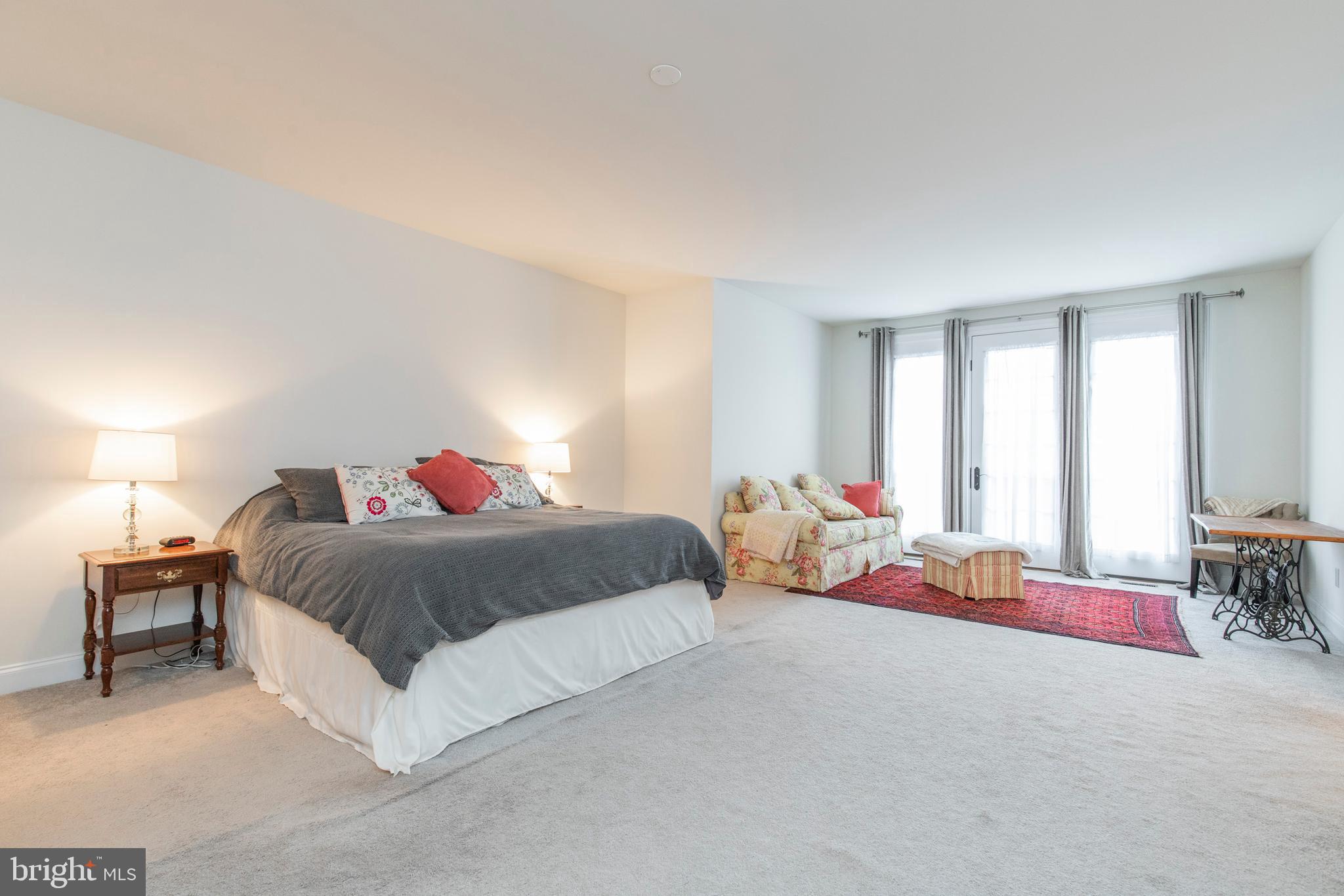 419 Ravenscliff Drive Springfield, PA 19064 - Photo 17 of 31