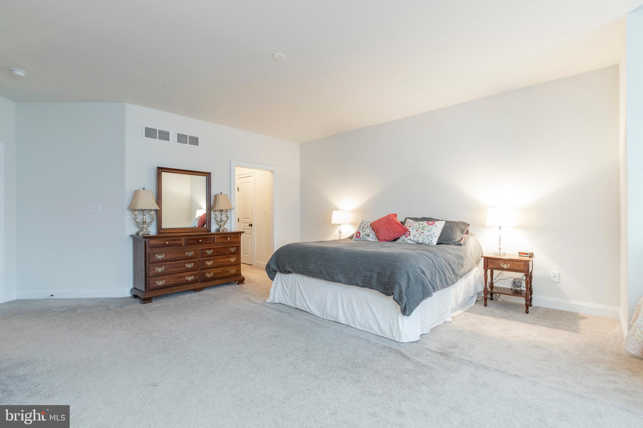 419 Ravenscliff Drive Springfield, PA 19064 - Photo 18 of 31