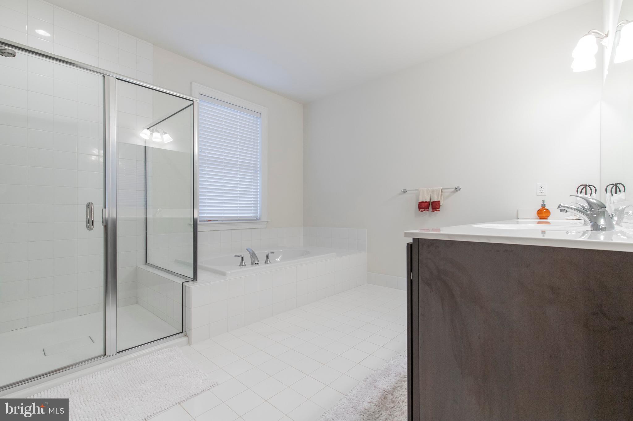 419 Ravenscliff Drive Springfield, PA 19064 - Photo 20 of 31