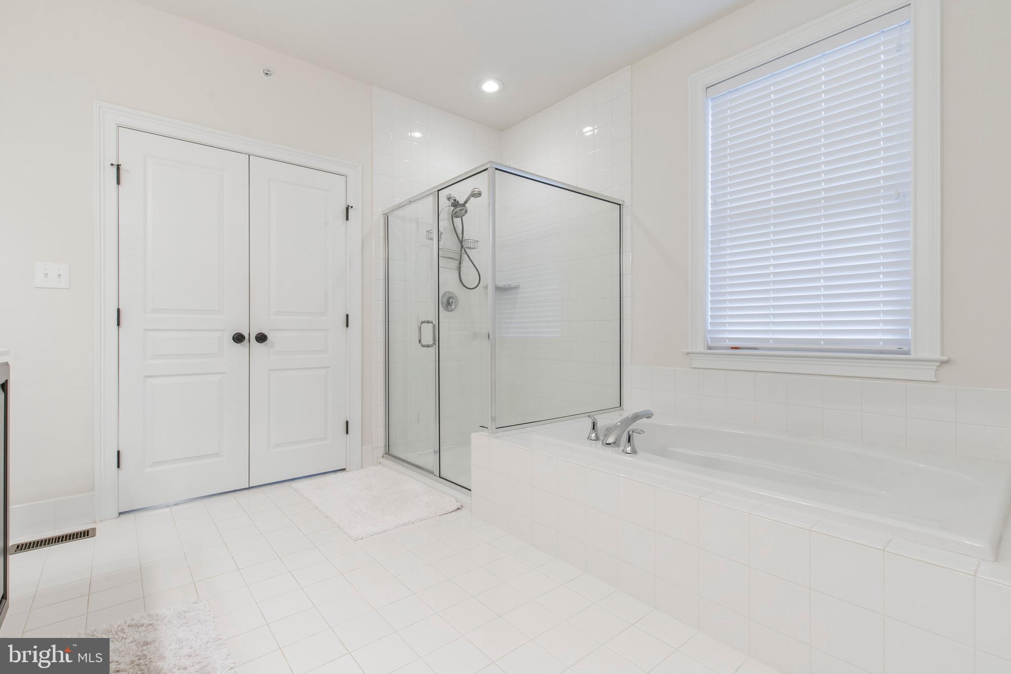 419 Ravenscliff Drive Springfield, PA 19064 - Photo 21 of 31