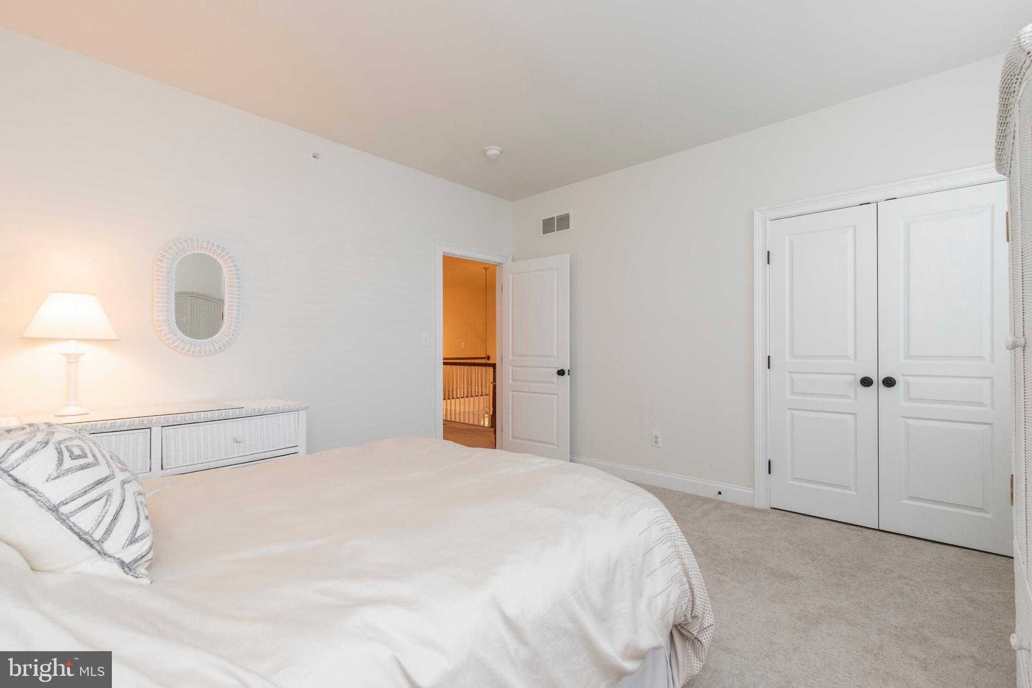 419 Ravenscliff Drive Springfield, PA 19064 - Photo 22 of 31