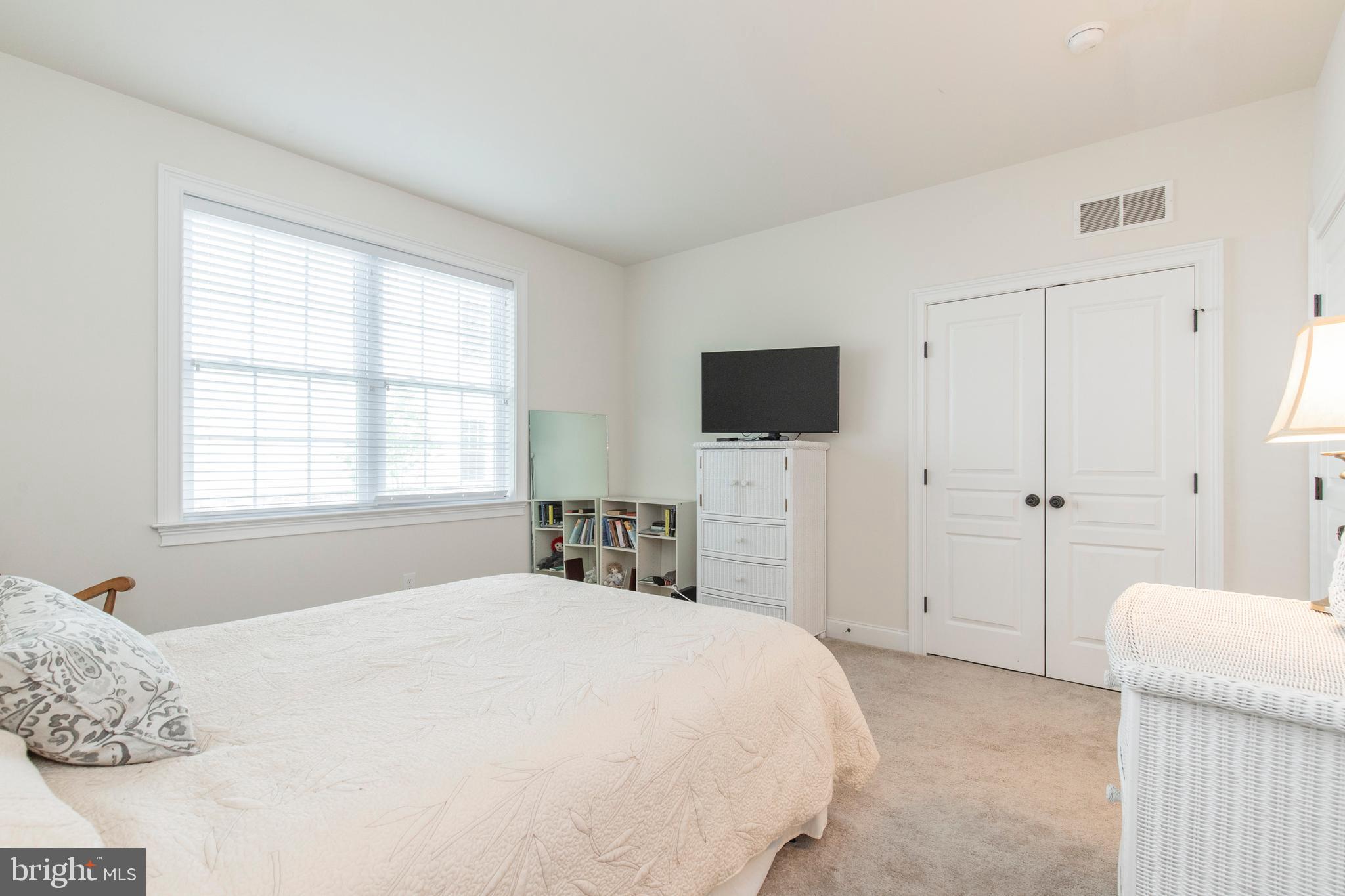 419 Ravenscliff Drive Springfield, PA 19064 - Photo 23 of 31