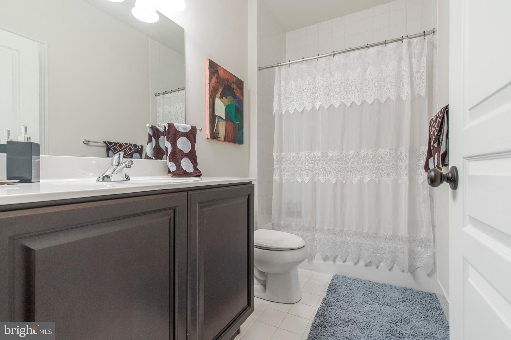 419 Ravenscliff Drive Springfield, PA 19064 - Photo 25 of 31