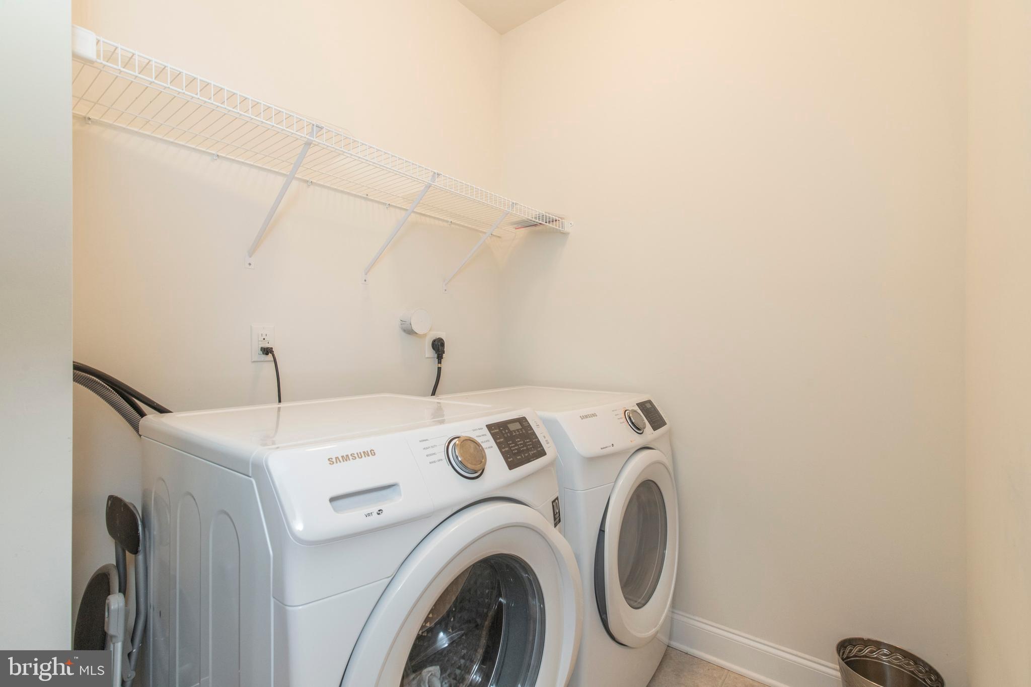 419 Ravenscliff Drive Springfield, PA 19064 - Photo 26 of 31