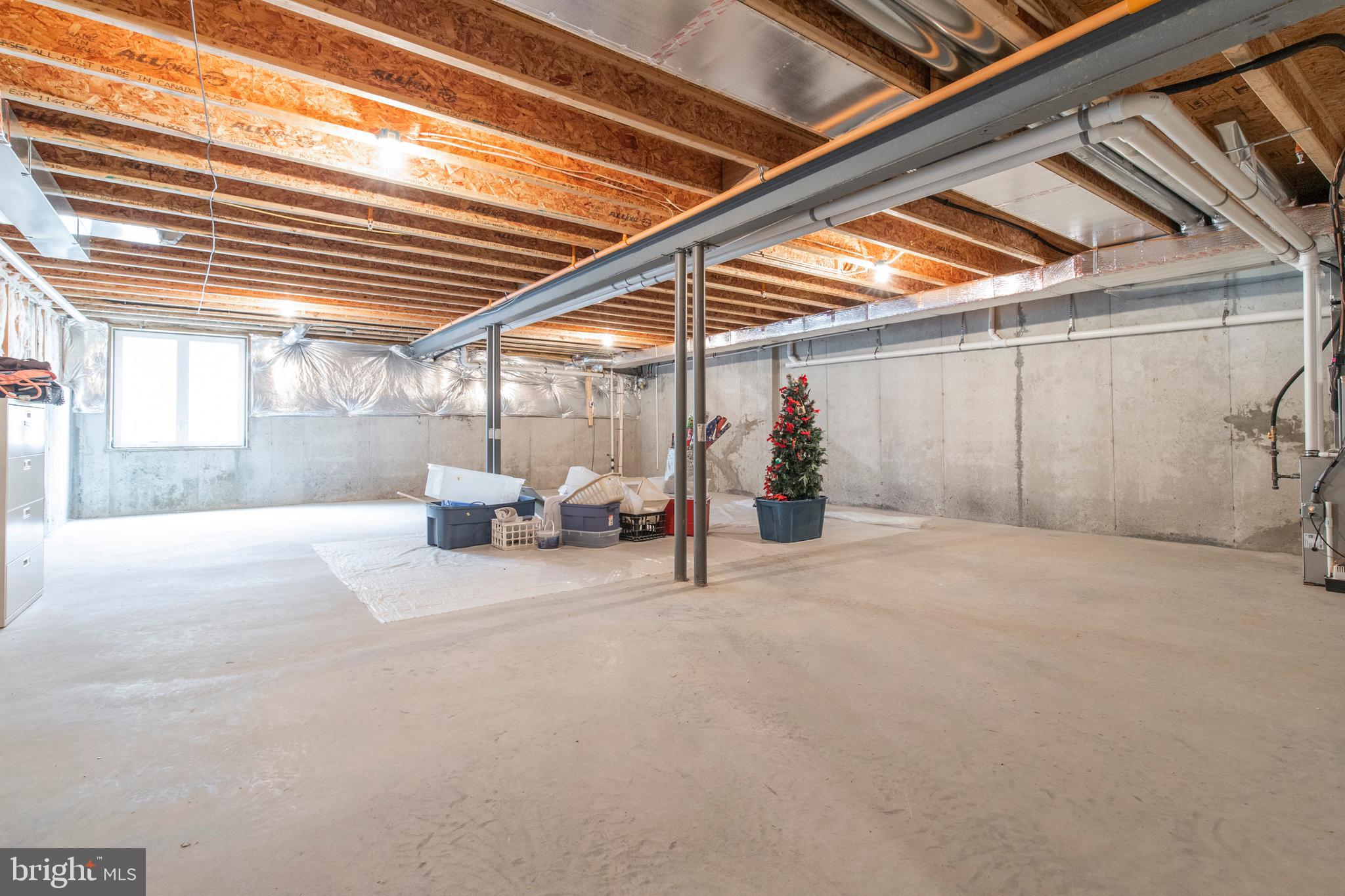 419 Ravenscliff Drive Springfield, PA 19064 - Photo 27 of 31