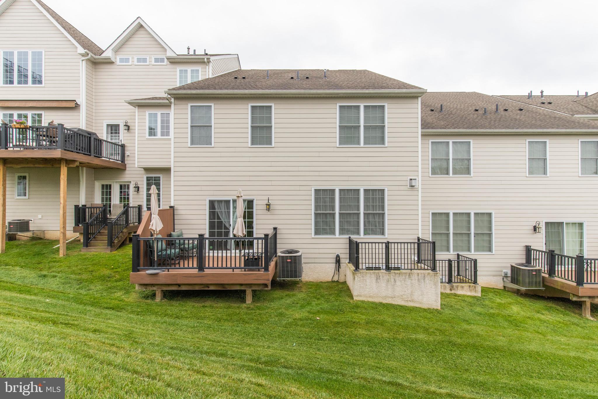 419 Ravenscliff Drive Springfield, PA 19064 - Photo 28 of 31