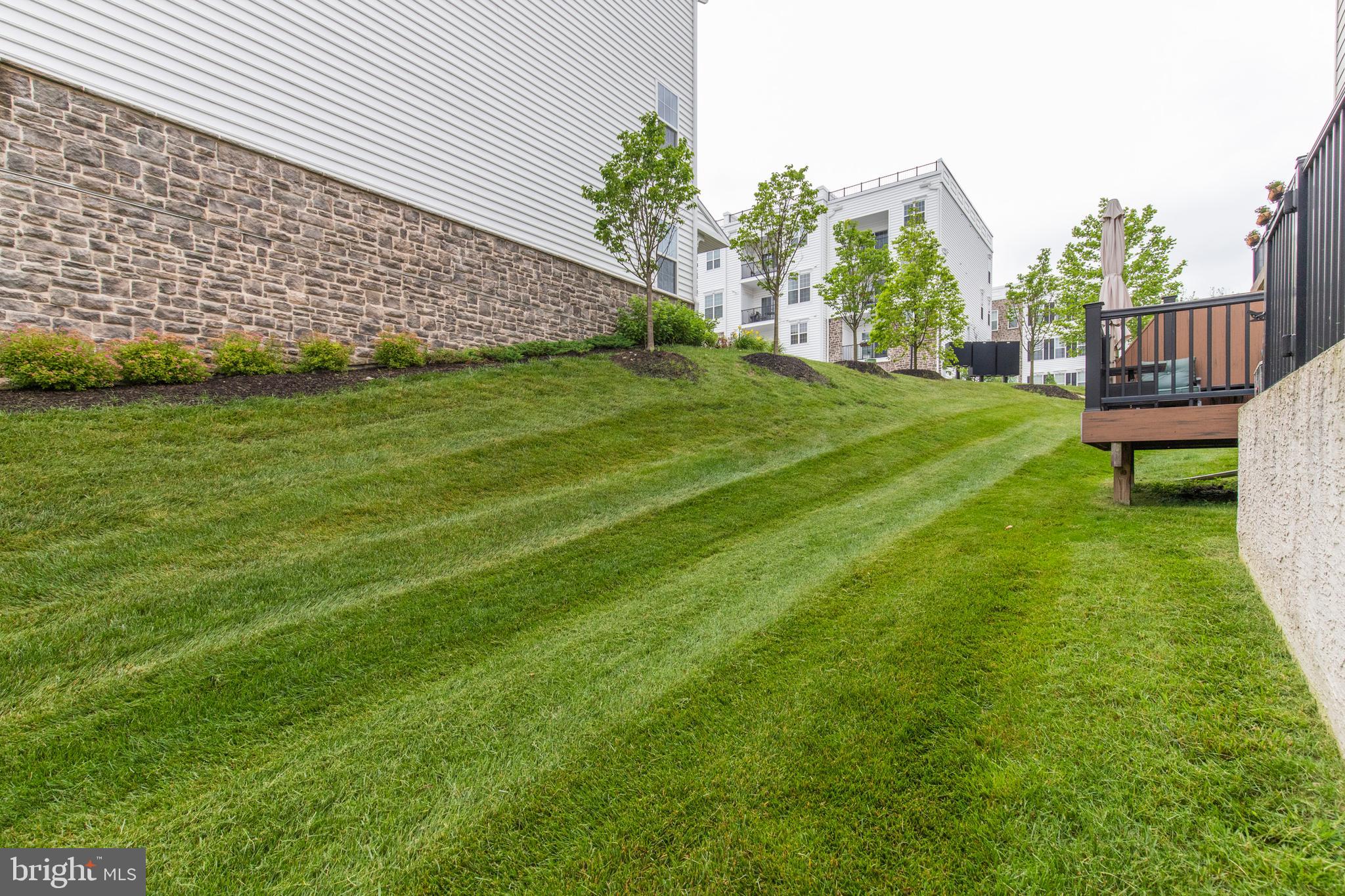 419 Ravenscliff Drive Springfield, PA 19064 - Photo 31 of 31