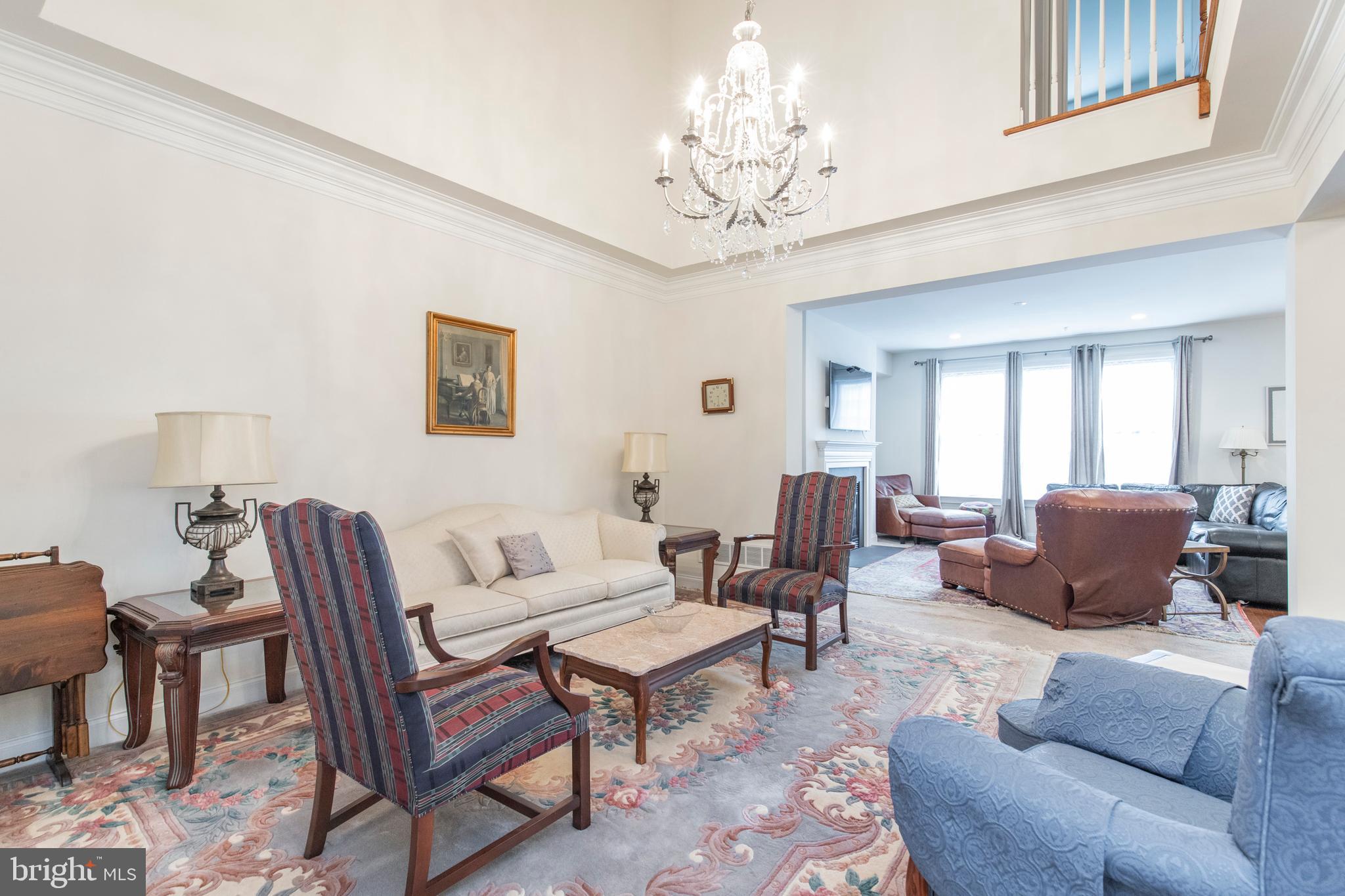 419 Ravenscliff Drive Springfield, PA 19064 - Photo 4 of 31