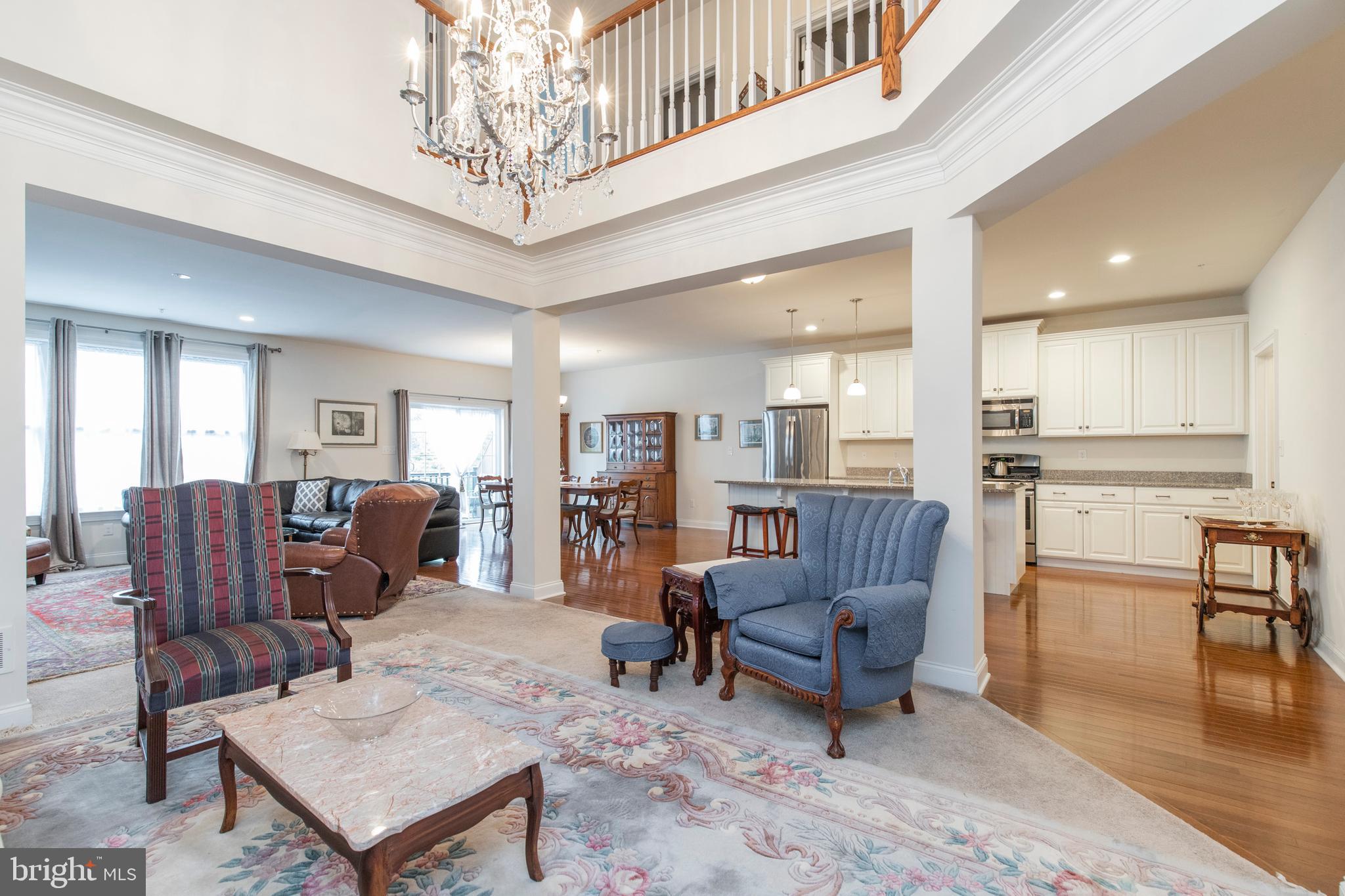 419 Ravenscliff Drive Springfield, PA 19064 - Photo 5 of 31