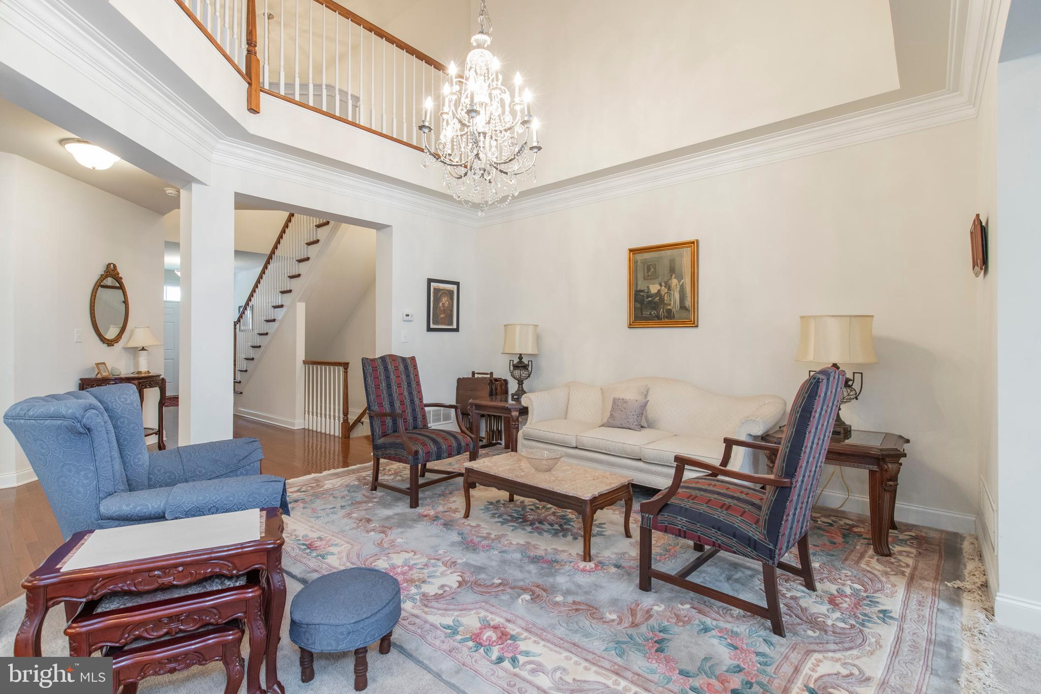 419 Ravenscliff Drive Springfield, PA 19064 - Photo 6 of 31