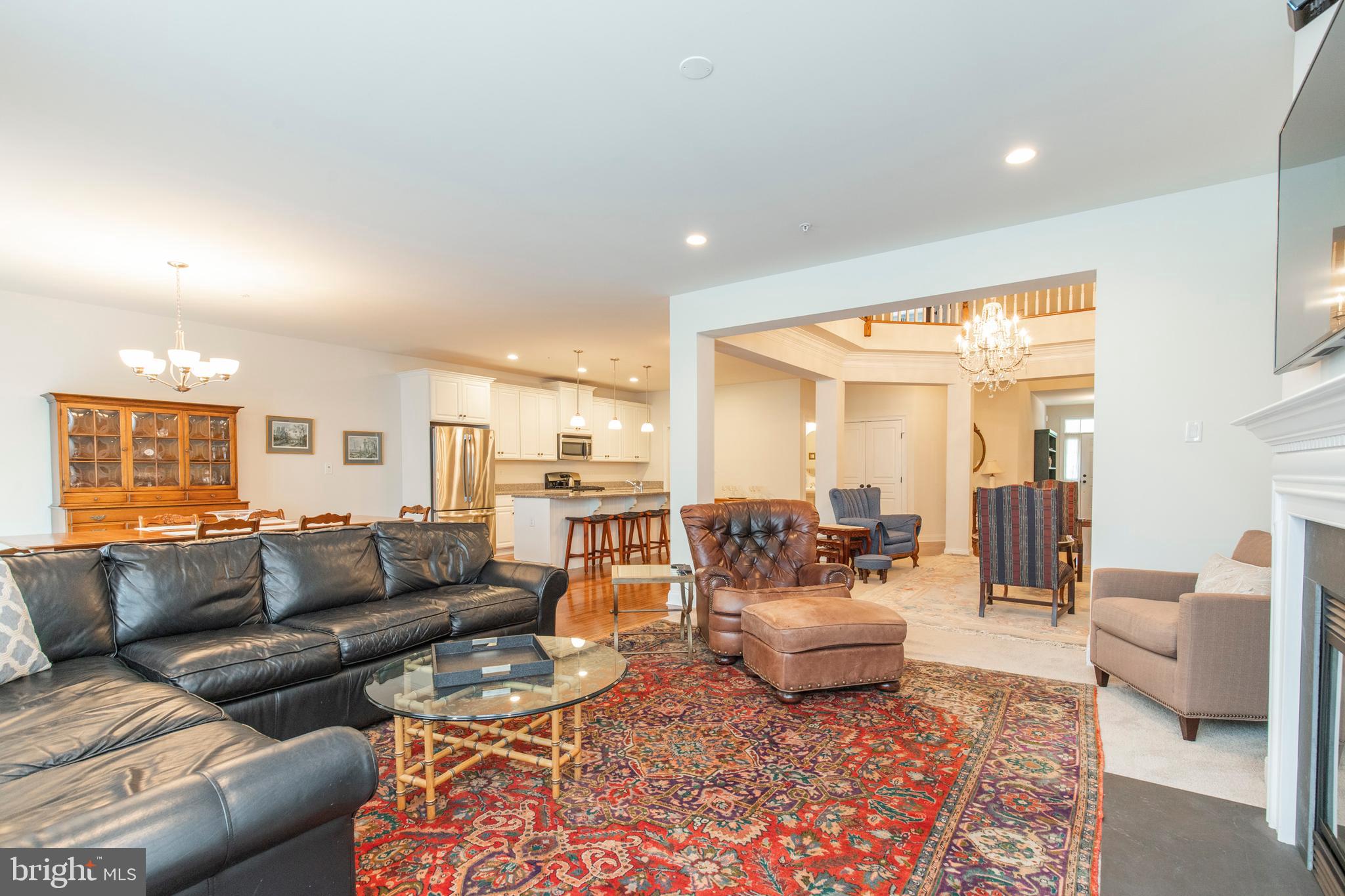 419 Ravenscliff Drive Springfield, PA 19064 - Photo 8 of 31