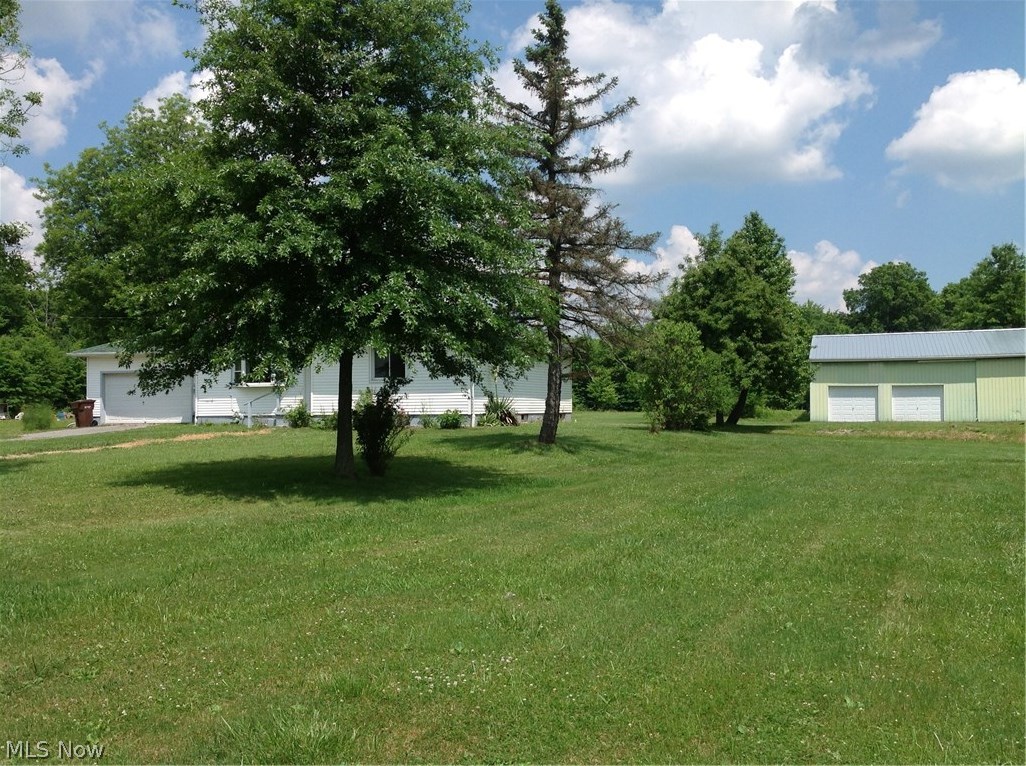 406 Courtney Road Beloit, OH 44609 - Photo 26 of 27 Gallery Image 26