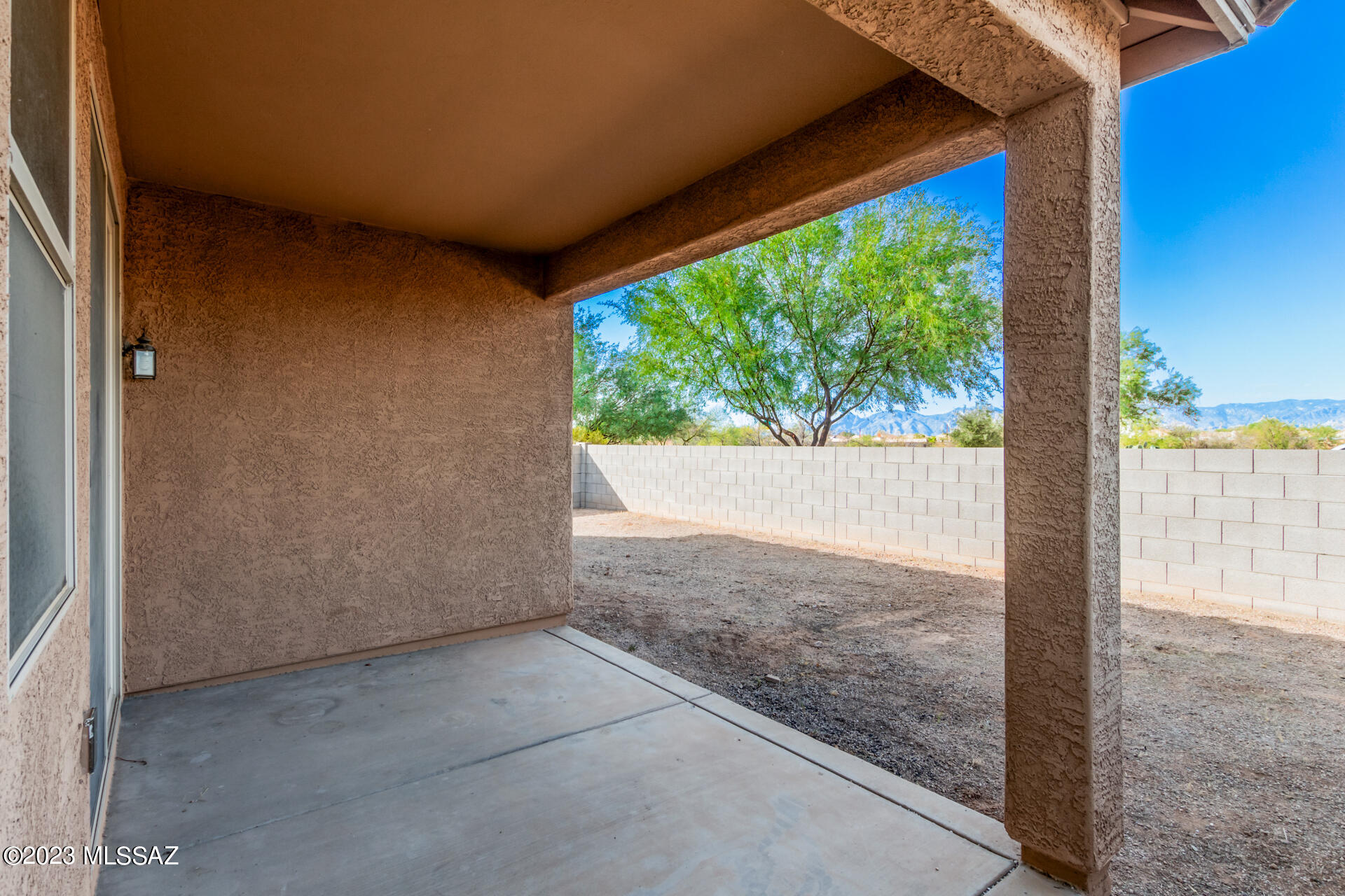 5133 East Arguedas Way Tucson, AZ 85756 - Photo 31 of 33