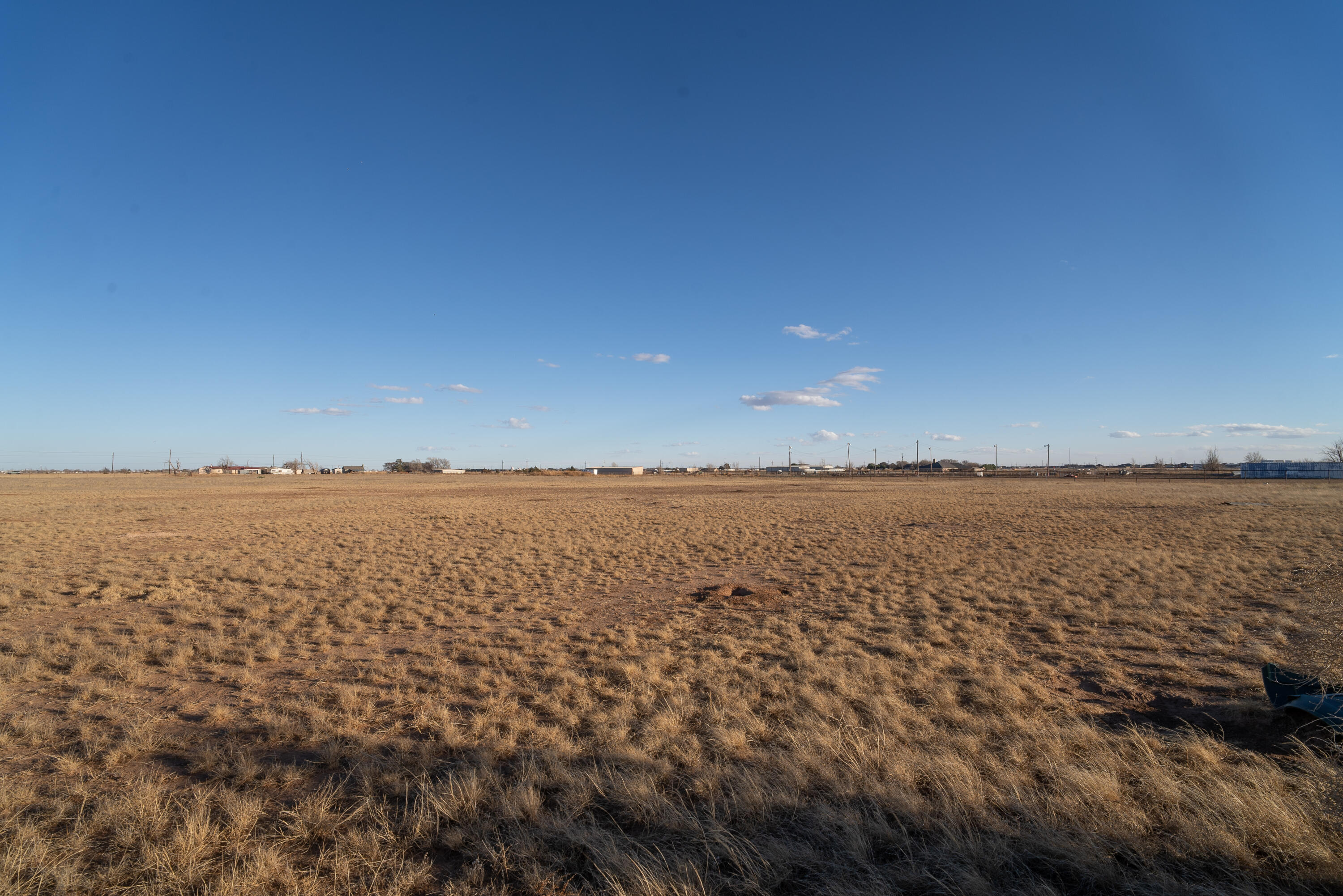 1660 North C R Lubbock, TX 79416 - Photo 2 of 11 DSC04348