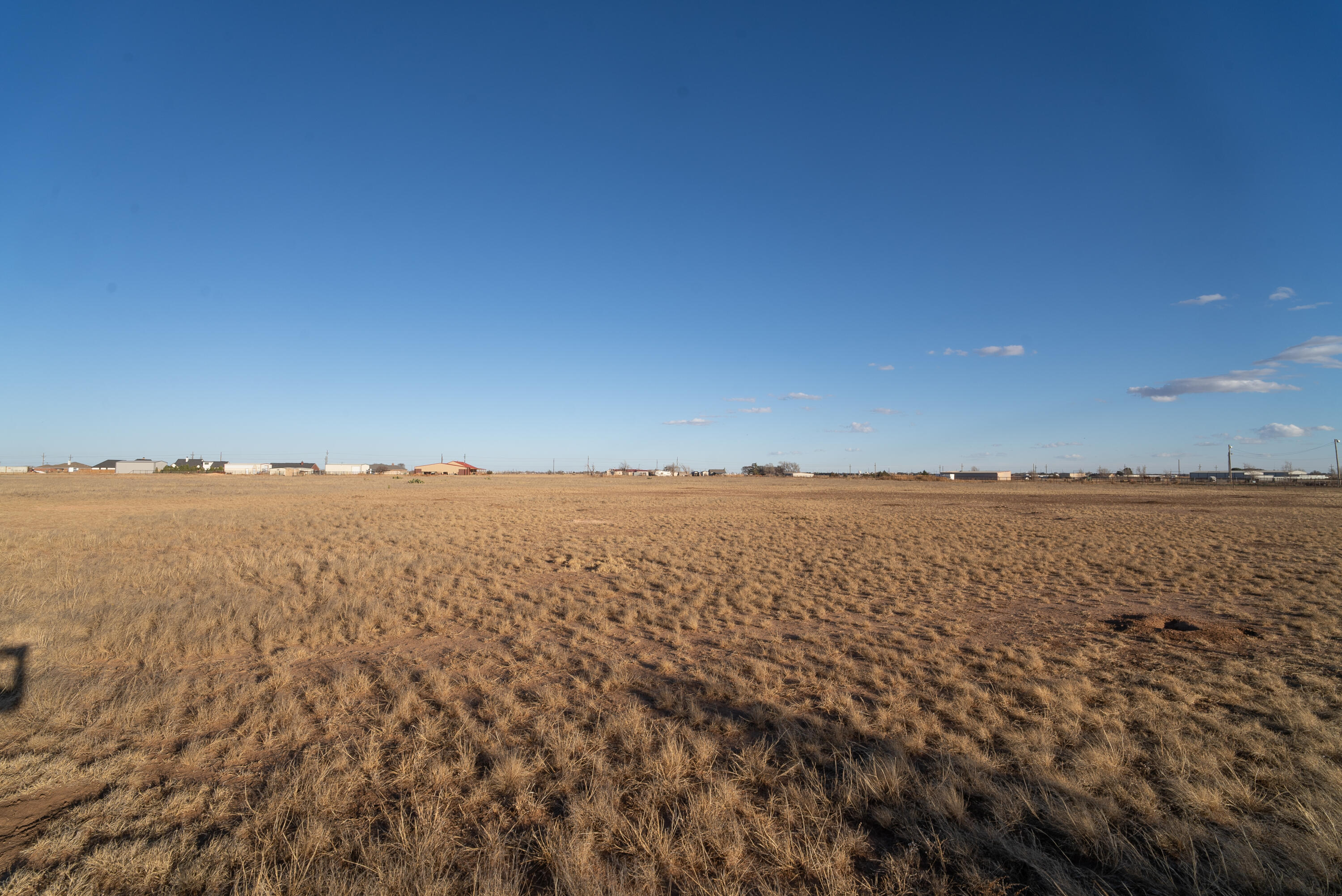 1660 North C R Lubbock, TX 79416 - Photo 3 of 11 DSC04351