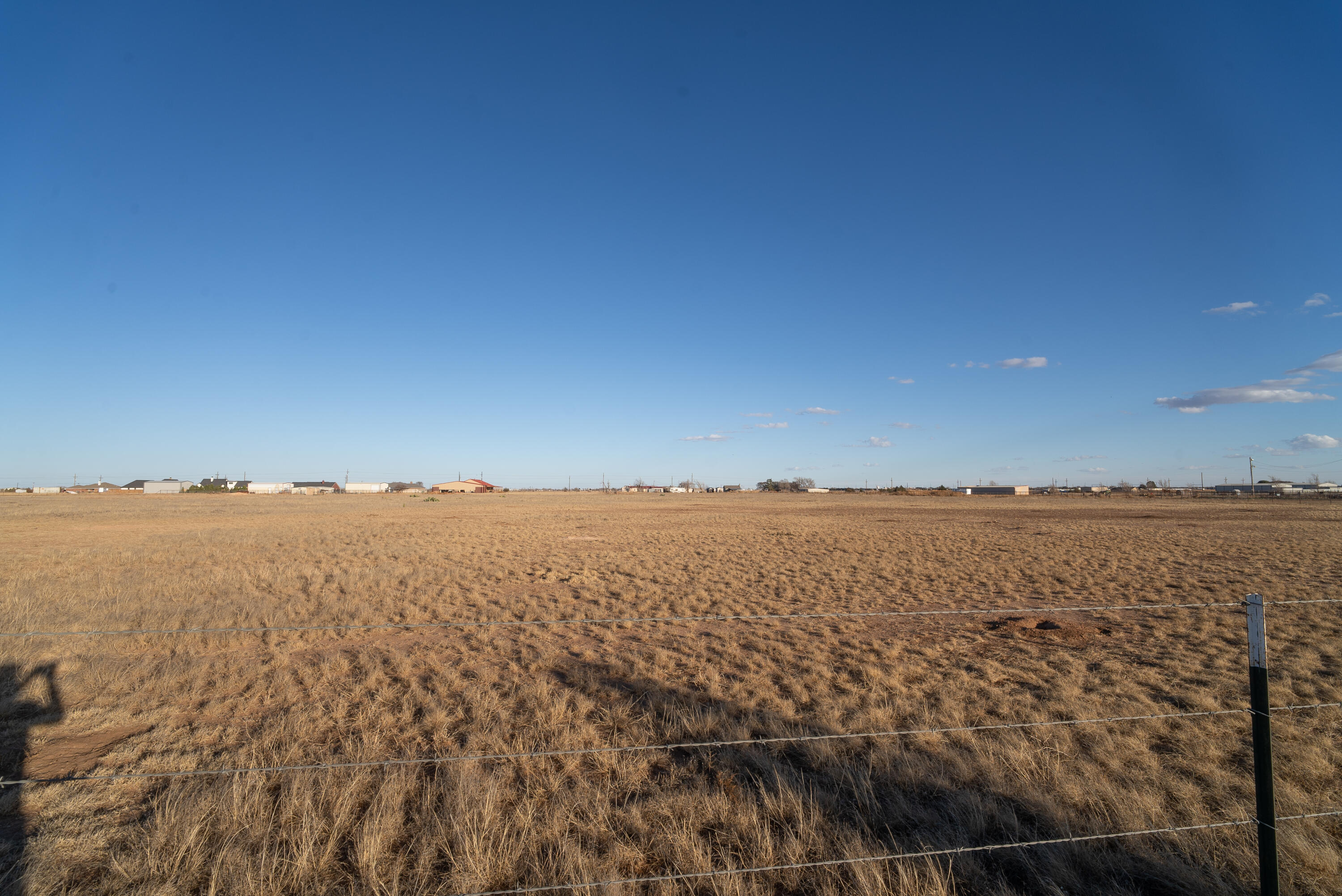 1660 North C R Lubbock, TX 79416 - Photo 4 of 11 DSC04350