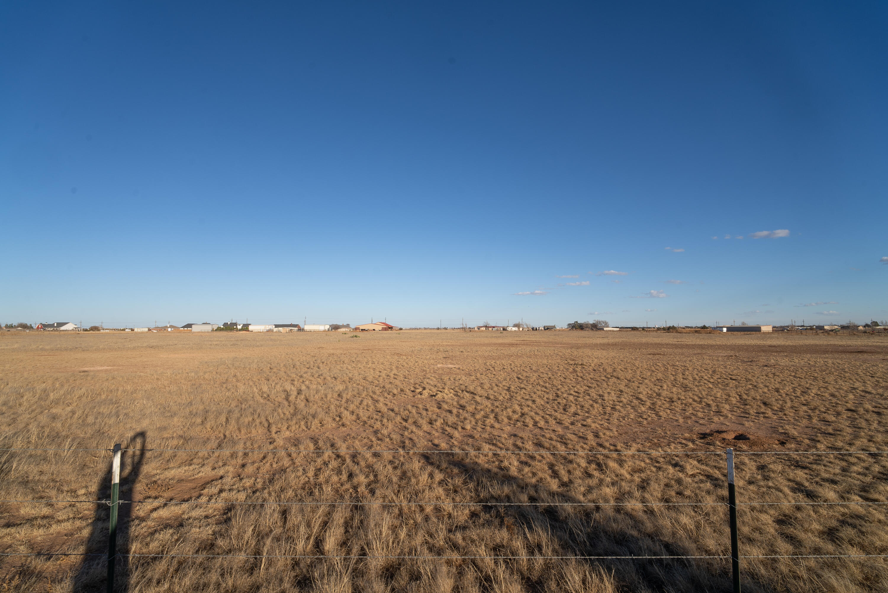 1660 North C R Lubbock, TX 79416 - Photo 5 of 11 DSC04349