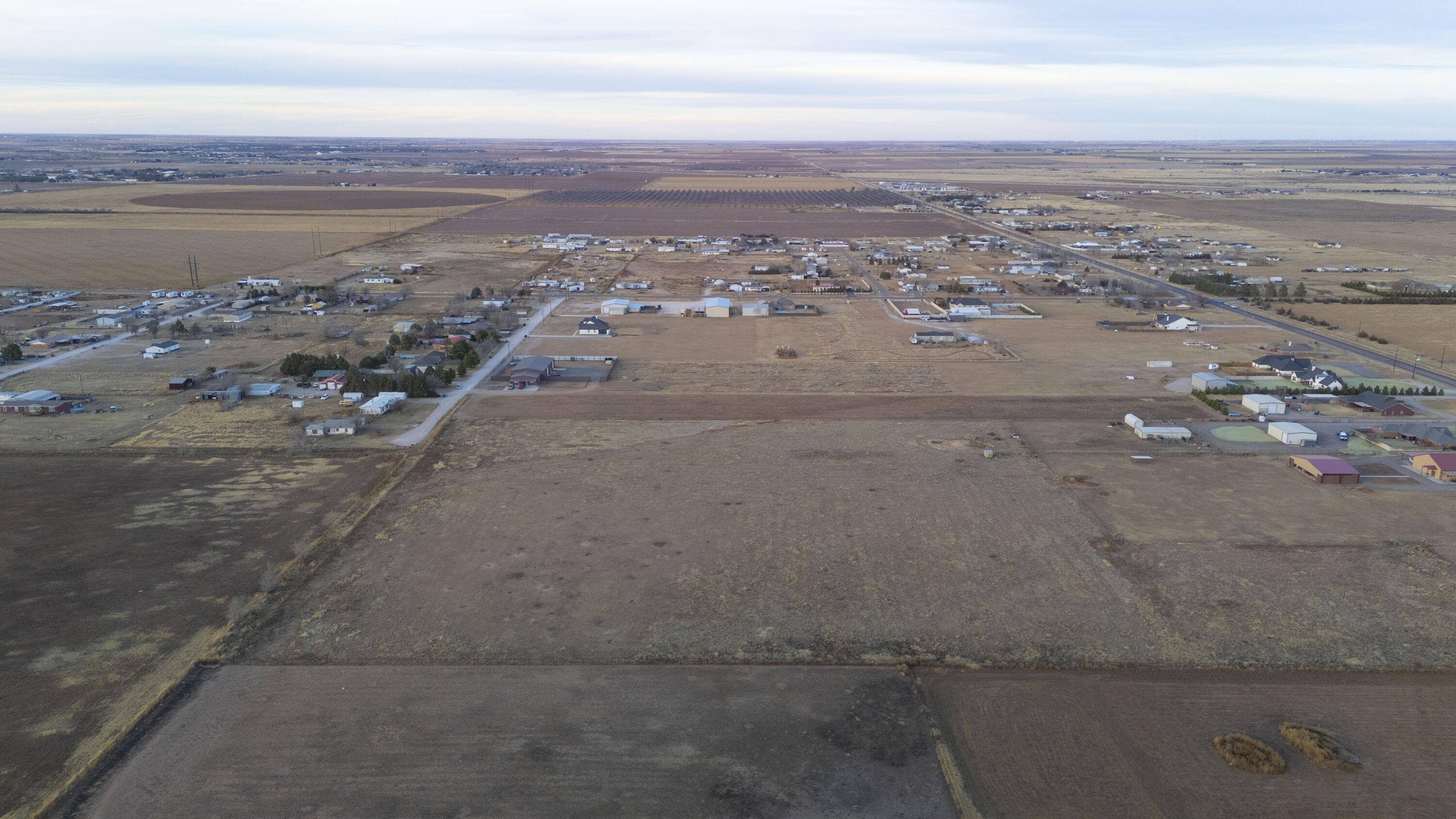 1660 North C R Lubbock, TX 79416 - Photo 7 of 11 DJI_20260107073555_0124_D