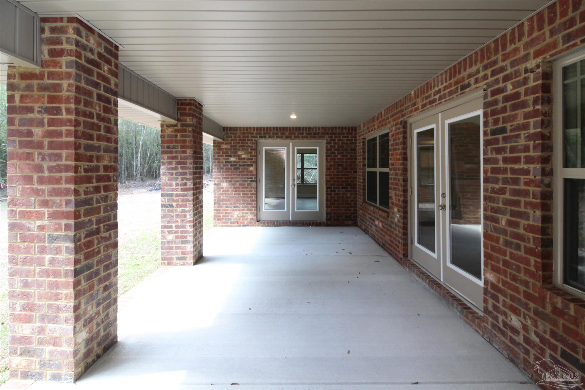 5442 South A Jones Road Milton, FL 32583 - Photo 3 of 10 Gallery Image 3