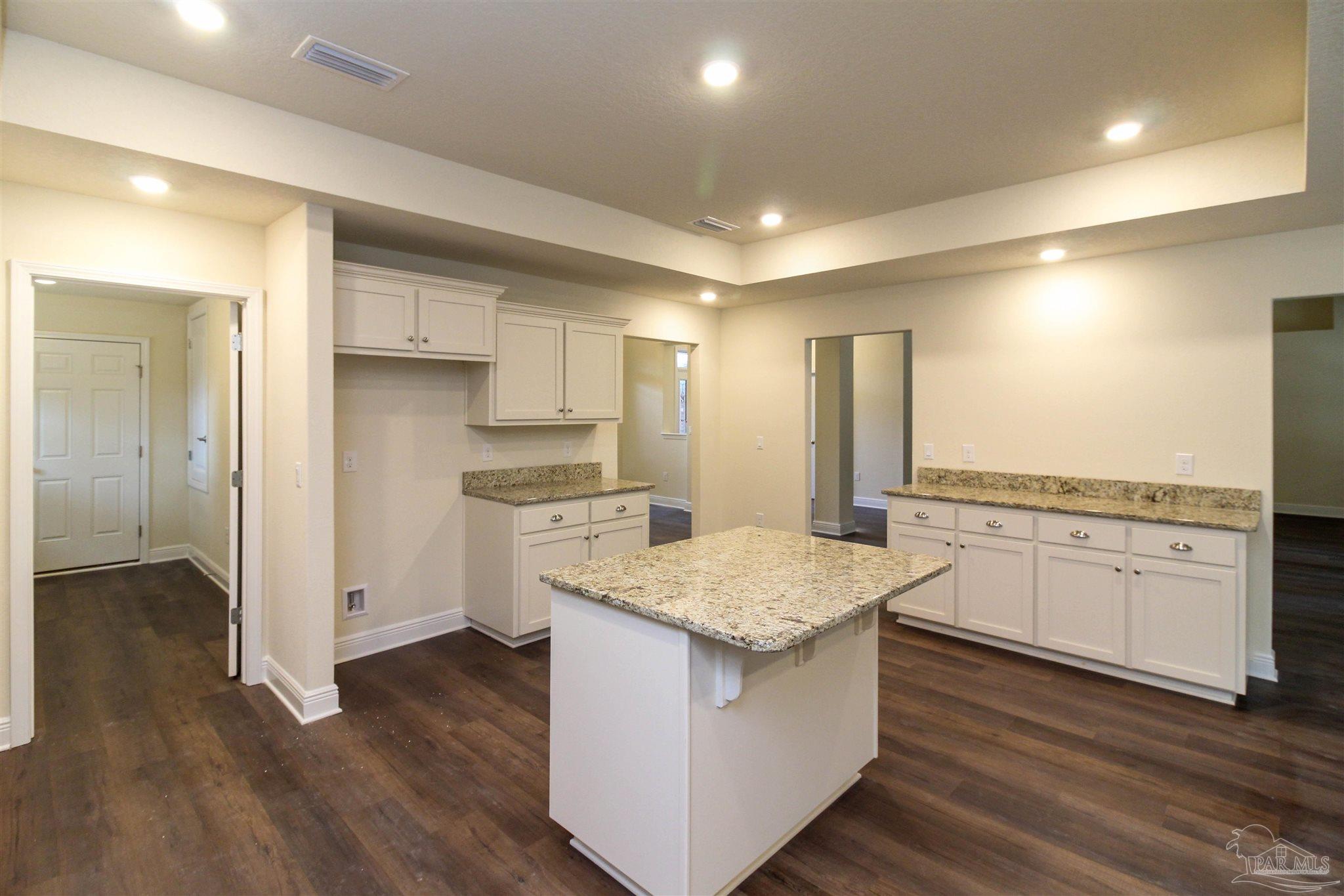 5442 South A Jones Road Milton, FL 32583 - Photo 8 of 10 Gallery Image 8