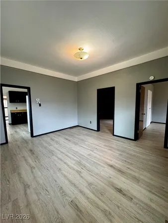 $175,000 | 1124 Ave H, Ely, NV 89301