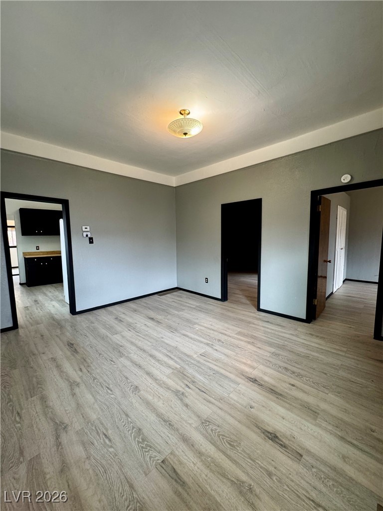 1124 Ave H Ely, NV 89301 - Photo 11 of 21
