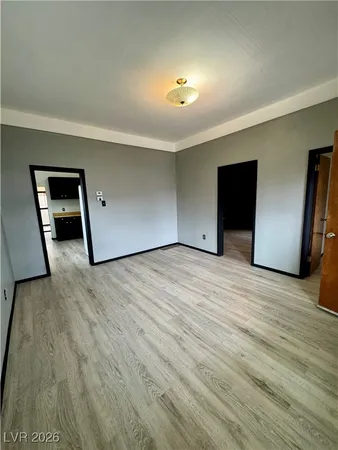 $175,000 | 1124 Ave H, Ely, NV 89301