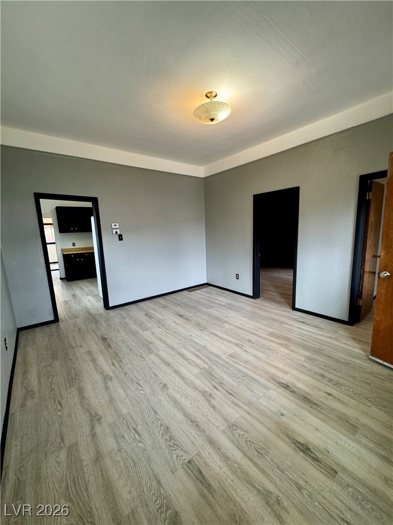 1124 Ave H Ely, NV 89301 - Photo 12 of 21