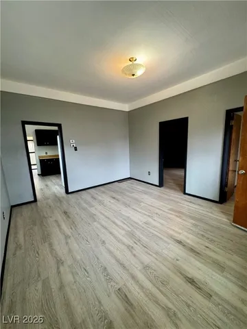 $175,000 | 1124 Ave H, Ely, NV 89301