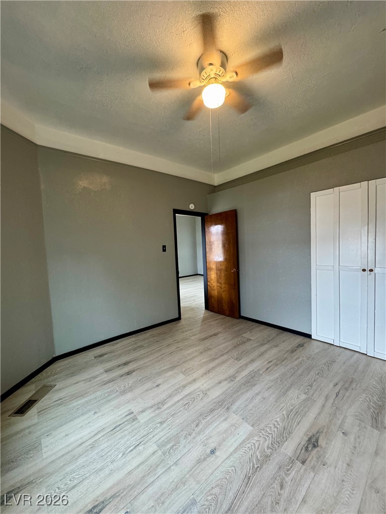 1124 Ave H Ely, NV 89301 - Photo 13 of 21