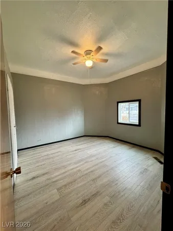 $175,000 | 1124 Ave H, Ely, NV 89301