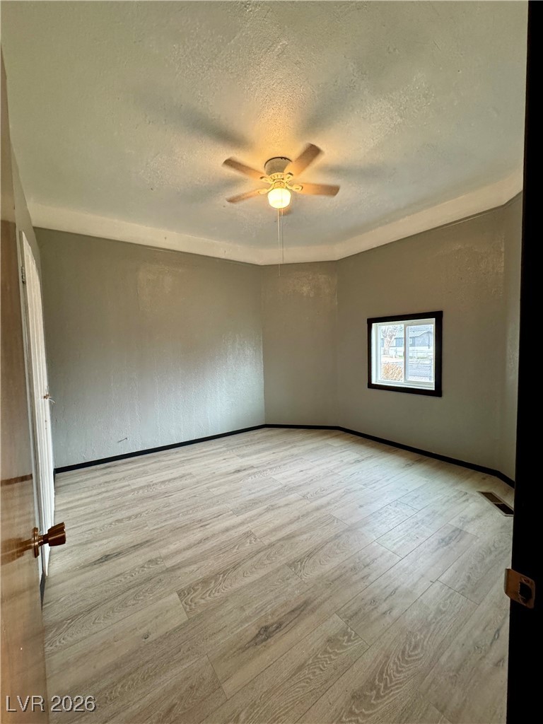 1124 Ave H Ely, NV 89301 - Photo 14 of 21