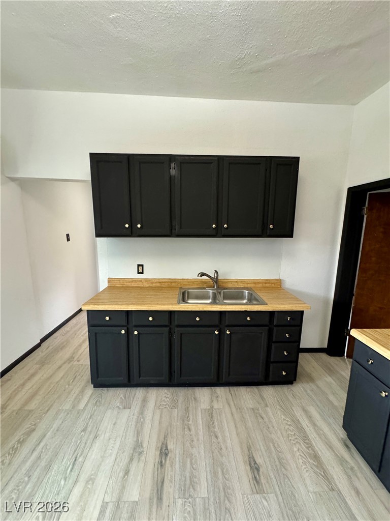 1124 Ave H Ely, NV 89301 - Photo 15 of 21